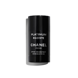 PLATINUM ÉGOÏSTE - Deodorant Stick image